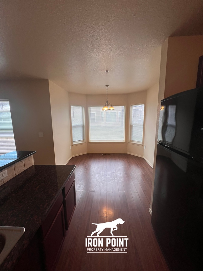 Building Photo - 11163 W Brassy Cove Loop