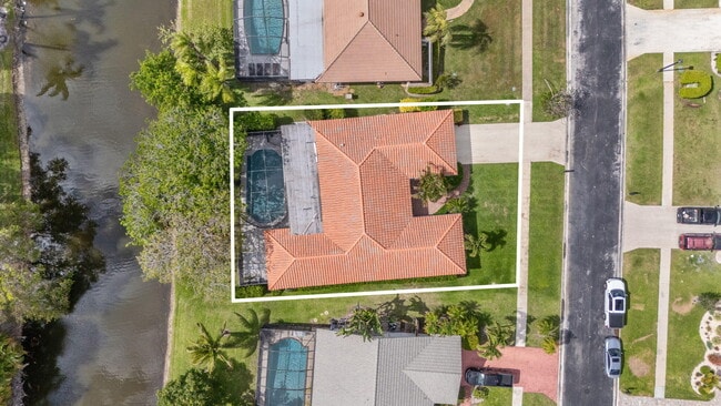 Building Photo - 20202 Back 9 Dr