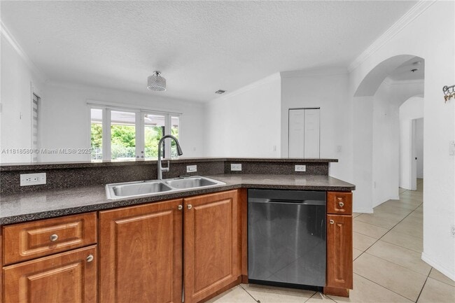Building Photo - 15519 SW 182nd Ln