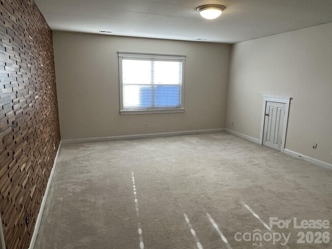 Building Photo - 3044 Parker Green Trail