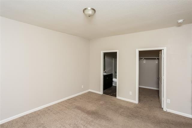Building Photo - 437 Stone Creek Blvd