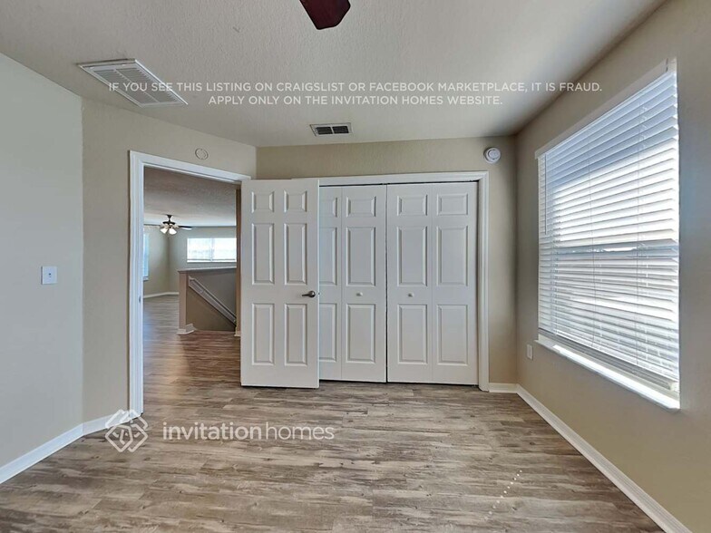 Building Photo - 5149 Belmont Park Ln