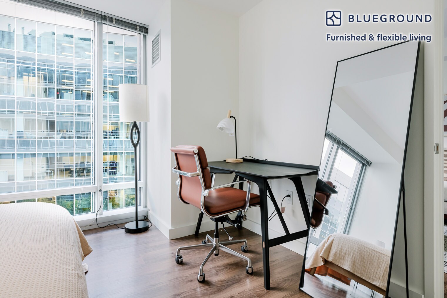 Building Photo - 1335 Boylston St