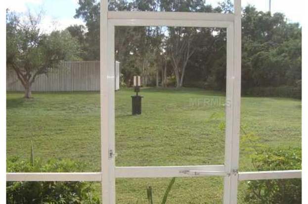 Building Photo - 5310 26th St W