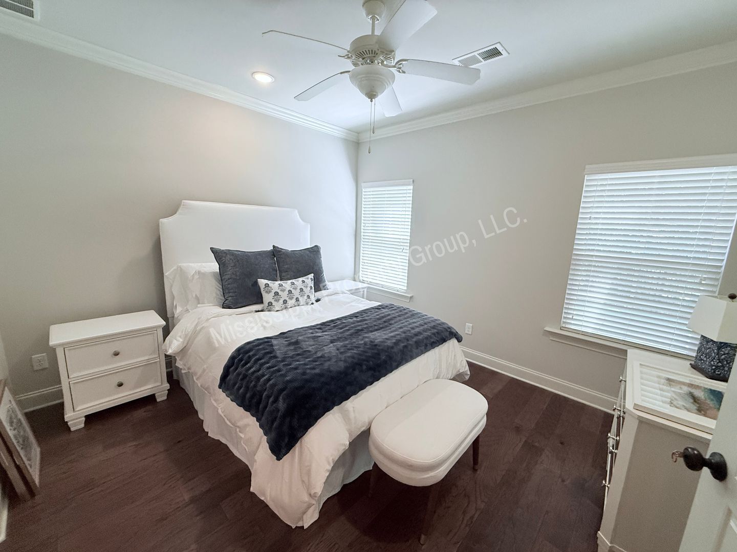 Building Photo - 4164 Fieldstone Lp