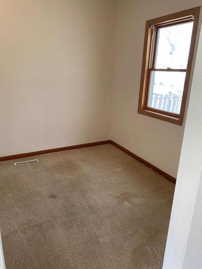 Building Photo - 1 Bed 1 Bath