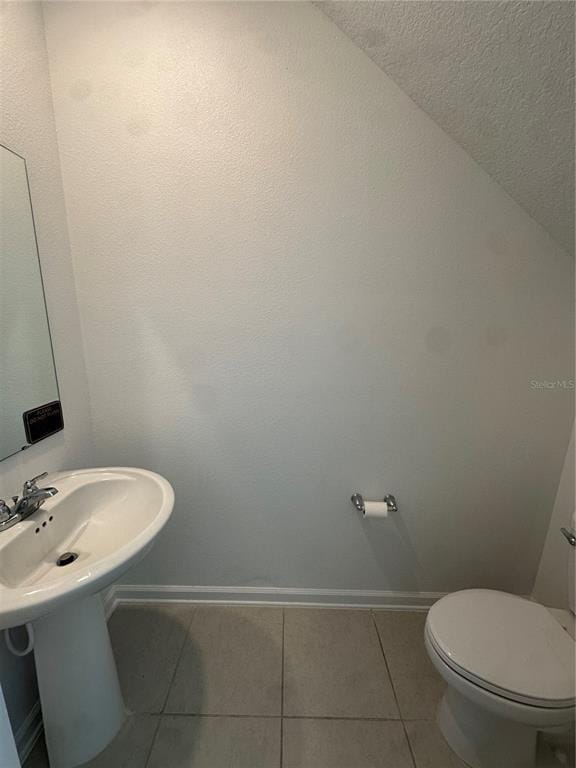 Building Photo - 1627 Marksman Rd