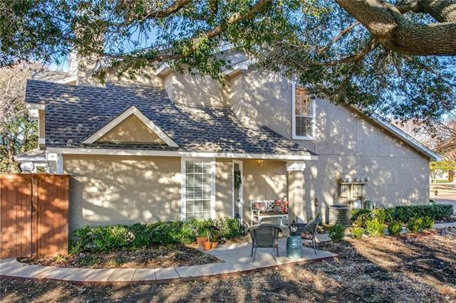 Building Photo - 8400 Hickory St