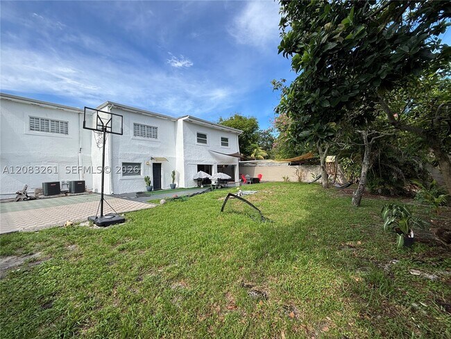 Building Photo - 4120 NW 166th St