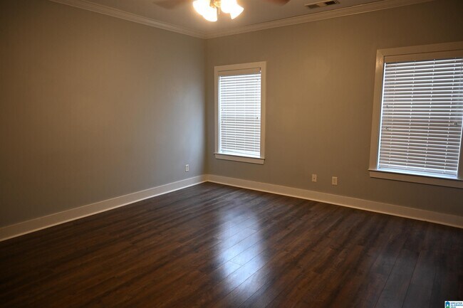 Building Photo - 2017 Kelly Creek Ct