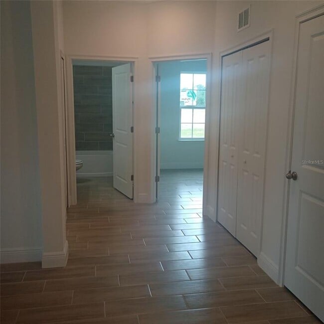 Building Photo - 1849 Coriander Dr