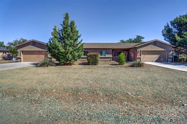 Building Photo - 7750 Spouse Dr