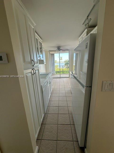 Building Photo - 1801 S Flagler Dr