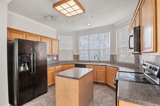 Building Photo - 16038 Rustic Sands Dr