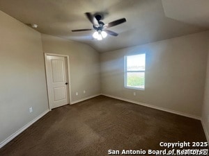 Building Photo - 13910 Annas Wy