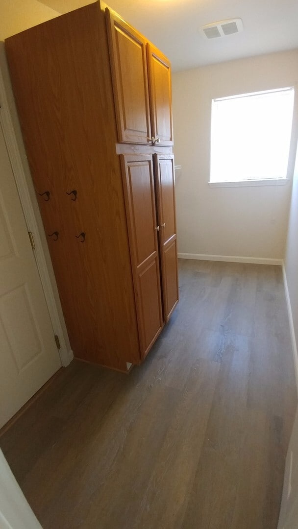 Building Photo - Stylish 3-Bedroom in Prime West Richland L...