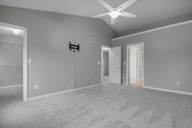 Building Photo - 2230 Seton Dr