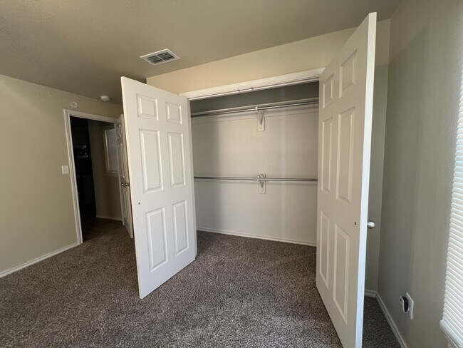 Building Photo - 2218 16th St