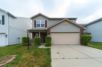 Building Photo - Sweet 3 Bedroom 2.5 Bath in Popular Maple Grove Estates