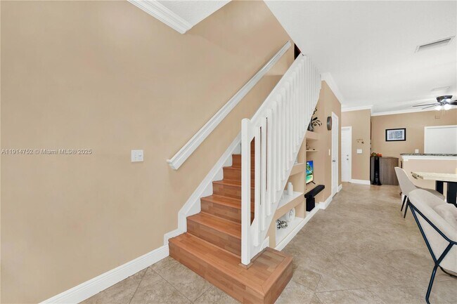 Building Photo - 3752 San Simeon Cir