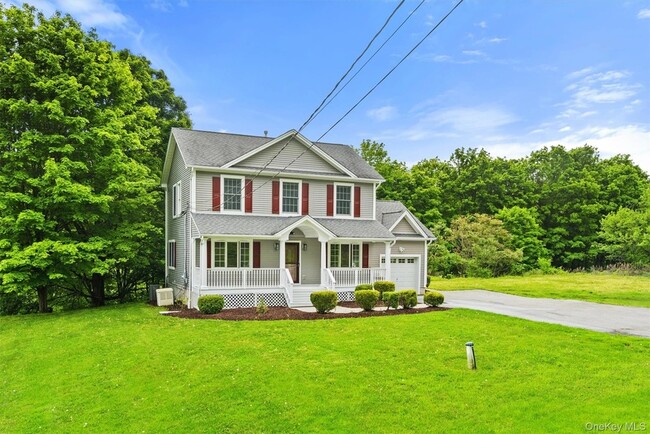 Building Photo - 436 Jessup Rd