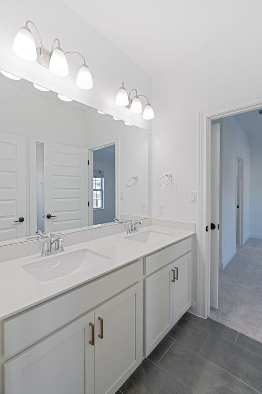 Building Photo - 2924 Zuni Pass