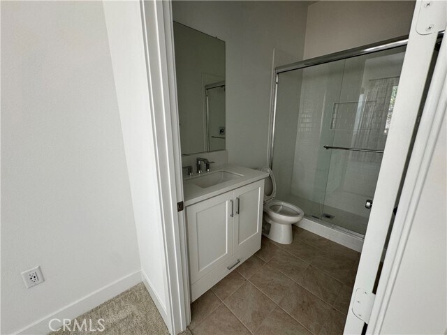 Building Photo - 228 Knot