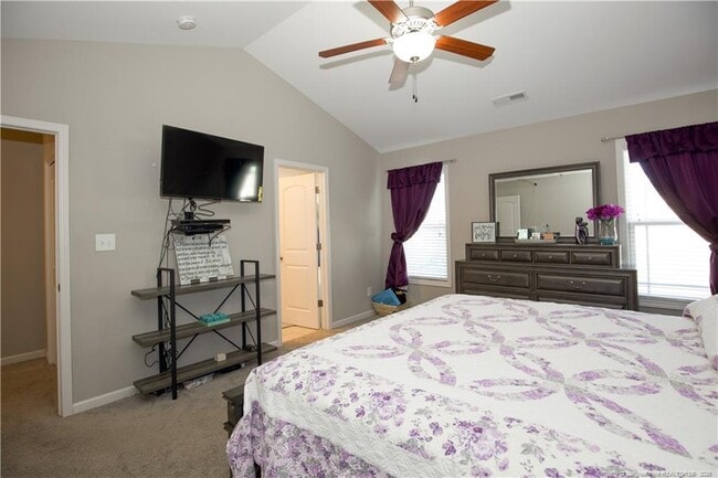 Building Photo - 3028 Helmsman Dr