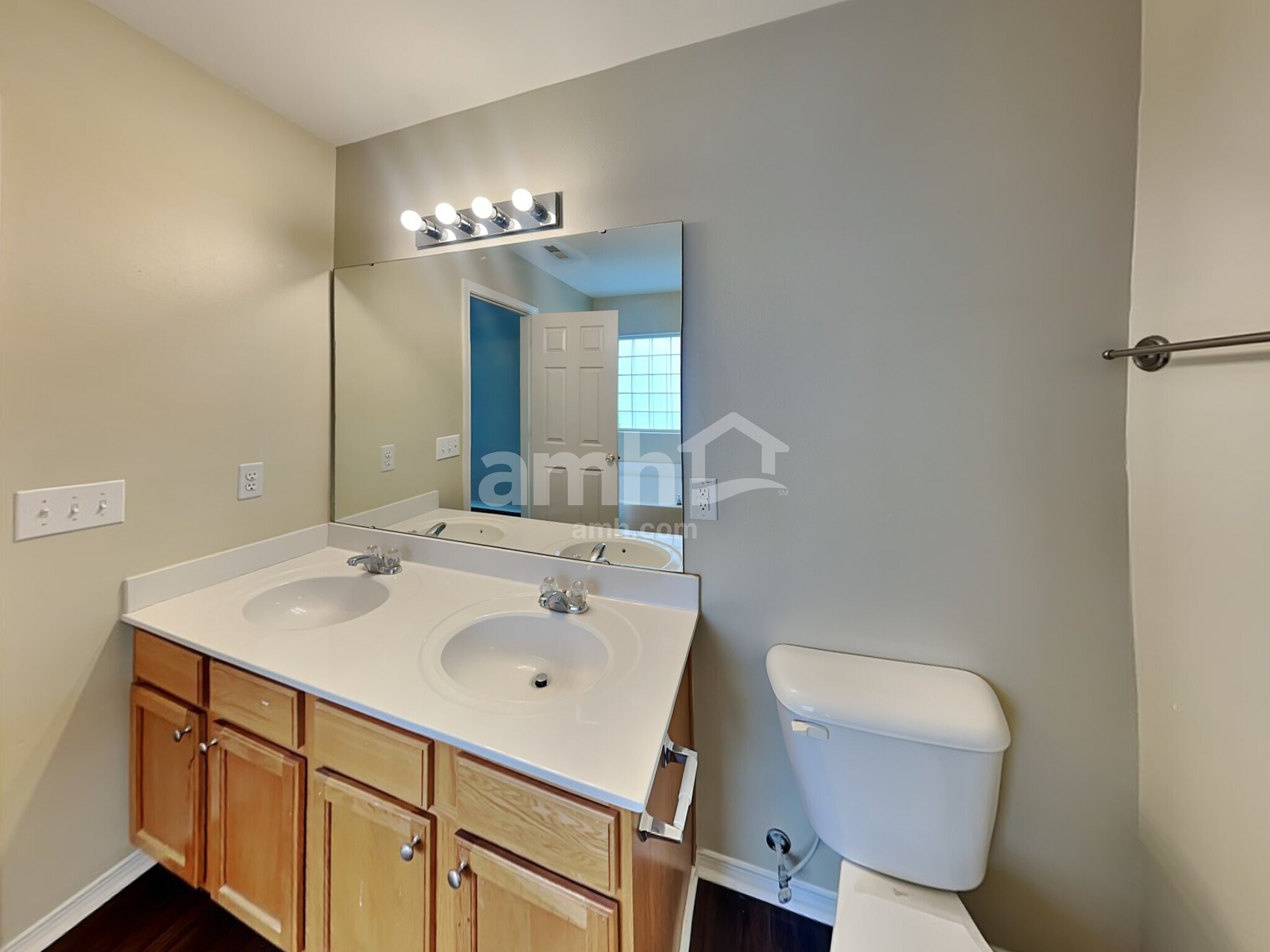 Building Photo - 10818 Dry Stone Dr