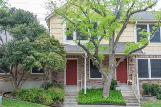 Building Photo - 11901 Swearingen Dr