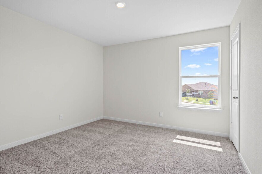 Building Photo - 422 Watson Ct