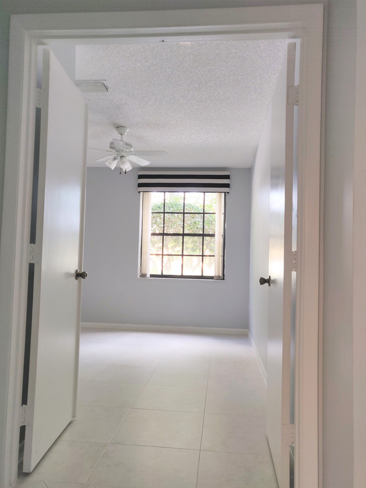 Building Photo - 5139 Europa Dr