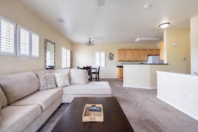 Building Photo - 9574 Keystone Trl