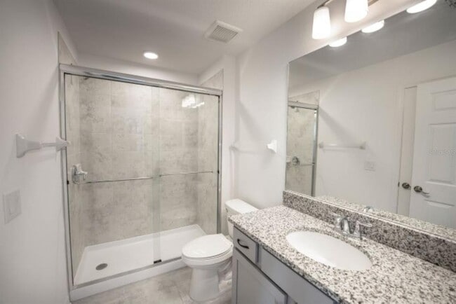 Building Photo - 10715 New Morning Dr