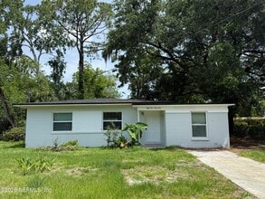 Building Photo - 5141 Corsair Ave