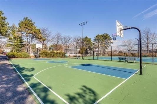 Building Photo - 187 SANDCASTLE Key