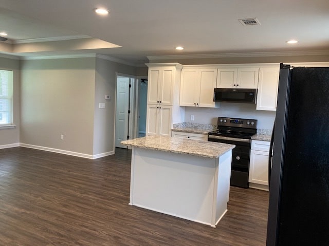 Building Photo - 127 Clifton Brown Ln