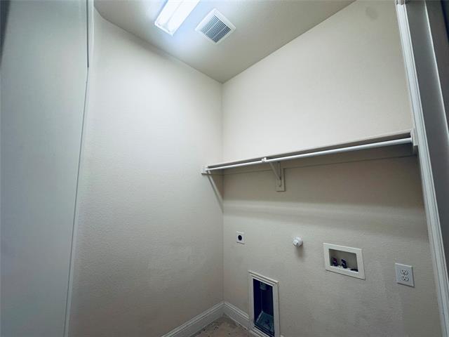Building Photo - 8812 McCutchins Dr
