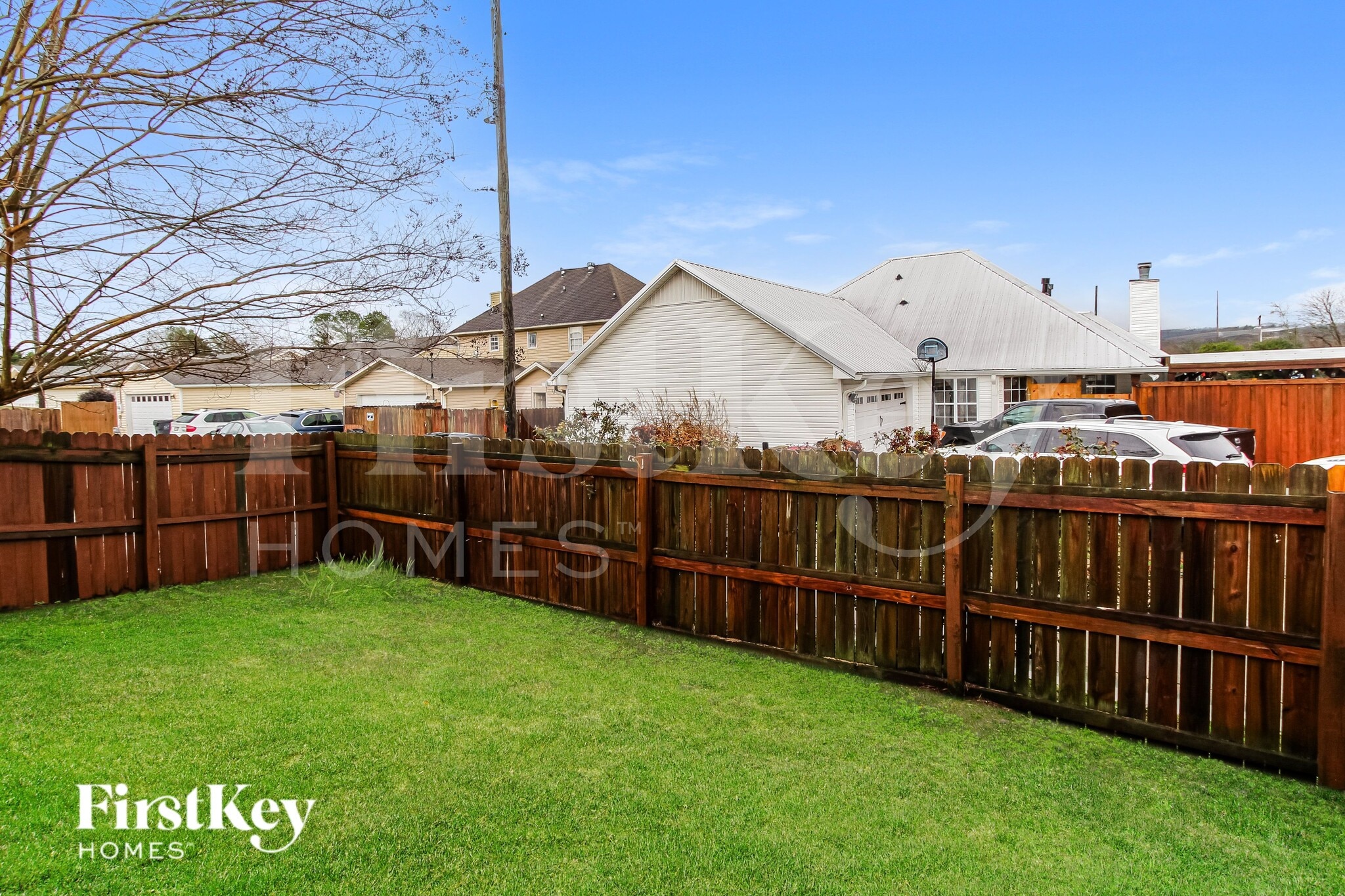 Building Photo - 2004 Plantation Pkwy