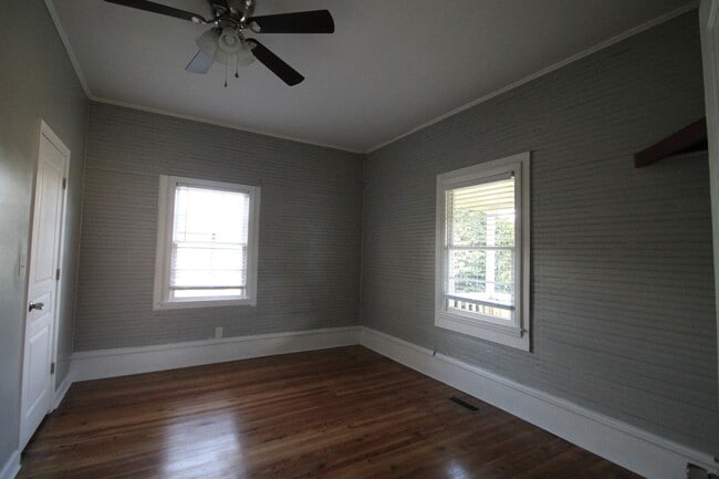 Building Photo - Exclusively Offered By Muse Realty, LLC