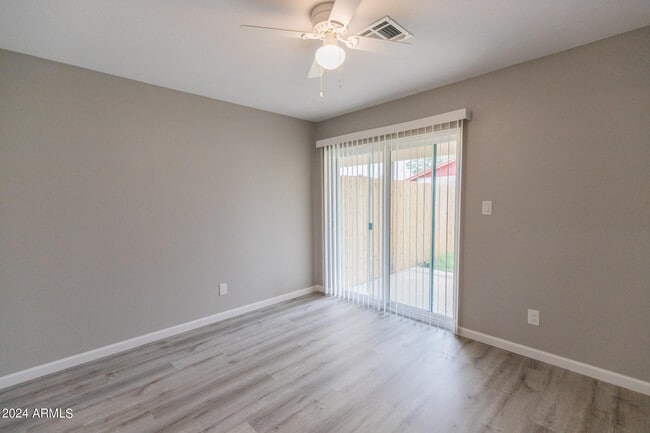 Building Photo - 4644 E Caballero St