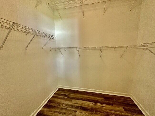 Building Photo - Fantastic Three Bedroom Updated Home in Bluffton!