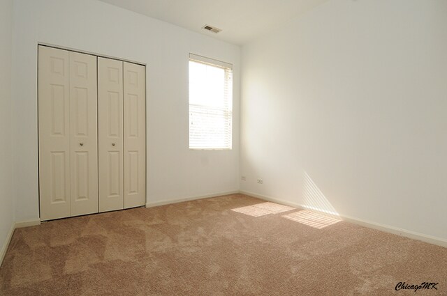 Building Photo - 2245 Aurora Dr