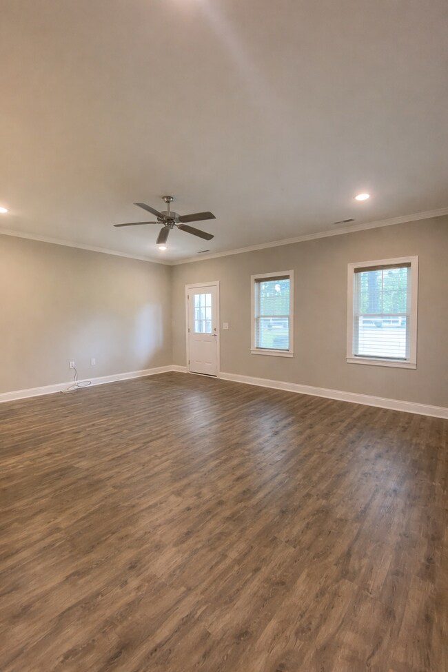 Building Photo - 1479 Lanterns Rest Rd