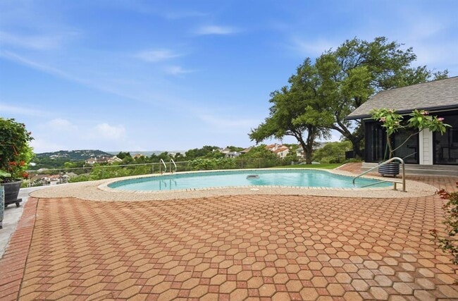 Building Photo - 4805 Greystone Dr