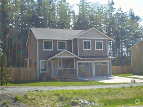 Building Photo - Great 2 Story Home in Coupeville! Pet Frie...