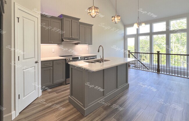 Building Photo - 22310 76th St