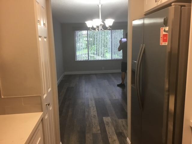 Building Photo - 11441 NW 39th Ct