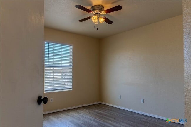 Building Photo - 3402 Regency Ct