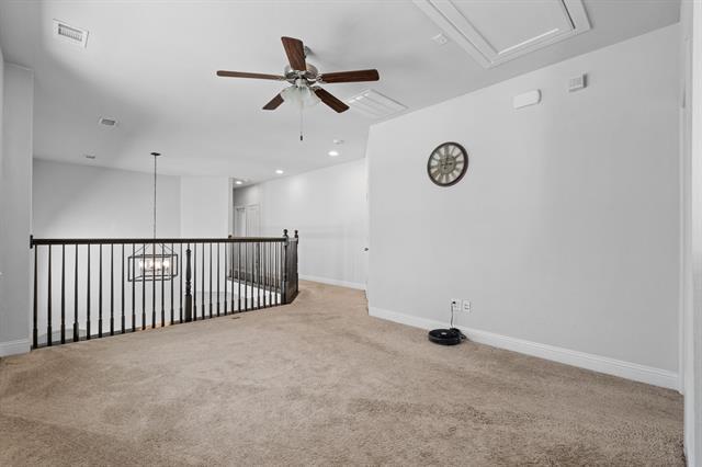 Building Photo - 1416 Huntsman Ridge Ln